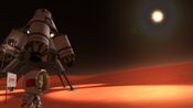 Redeem Kerbal Space Program Steam Clave GLOBAL