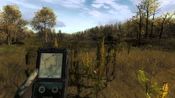 Redeem TheHunter 2013: Pathfinder Starter Pack Official website Key GLOBAL