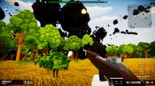 Total Tank Simulator Steam Key LATAM for sale