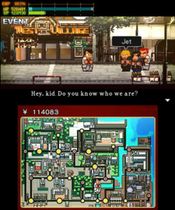 River City: Rival Showdown for sale