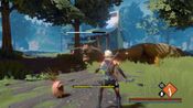 Decay of Logos (Xbox One) Xbox Live Key EUROPE