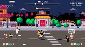 Donuts'n'Justice (PC) Steam Key EUROPE