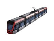Get Cities In Motion: Design Dreams (DLC) (PC) Steam Key GLOBAL