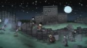 Get Charlie Murder Steam Key GLOBAL