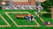 Get Bully Beatdown Steam Key GLOBAL