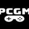 PcGamesMarket