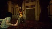 DreadOut 2 (PS4/PS5) PSN Key EUROPE