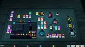 Cultist Simulator: The Priest  (DLC) (PC) Steam Key GLOBAL for sale