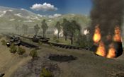Chronostorm: Siberian Border for sale