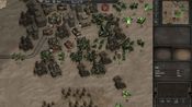 Redeem Warhammer 40,000: Armageddon - Vulkan's Wrath (DLC) (PC) Steam Key GLOBAL