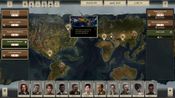 This Is the President (PC) Steam Key GLOBAL