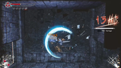 Get AeternoBlade II: Director's Rewind (Nintendo Switch) eShop Key EUROPE