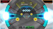 SUPERBEAT XONiC EX Bundle Pack 3 (DLC) Xbox Live Key ARGENTINA
