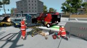 Buy Flashing Lights - Police Fire EMS