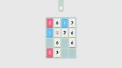 Threes! (PC) Steam Key GLOBAL