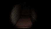 Time Of Silence