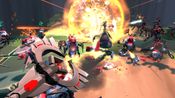 Battleborn PlayStation 4