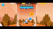 Buy Raccoon Hero: Monkey Business