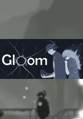 Gloom