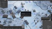 Panzer Corps 2: Axis Operations - Spanish Civil War (DLC) Steam Key GLOBAL