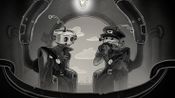 Buy My Memory of Us (PC) Steam Key LATAM