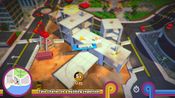 Roundabout XBOX LIVE Key ARGENTINA