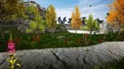 Buy CrossWorlds: Escape Steam Key GLOBAL
