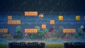 Alex Kidd in Miracle World DX Xbox One