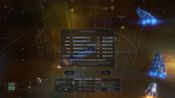 Star Hammer: The Vanguard Prophecy XBOX LIVEKey GLOBAL for sale