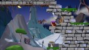 Climberia for sale
