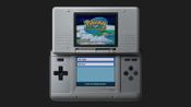 Pokémon Ranger Nintendo DS