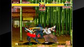ACA NEOGEO SAMURAI SHODOWN for sale