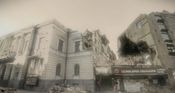 Get Perspectives: Aleppo-Helsinki