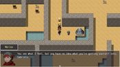 Aurora - Hidden Colors (PC) Steam Key GLOBAL for sale