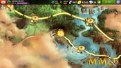 Dungeon Hunter 5 for sale