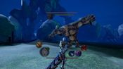 Wanderer: The Rebirth for sale