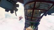 Redeem Jack Keane 2: The Fire Within (PC) GOG Key GLOBAL
