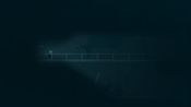 Reveal the Deep for sale