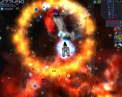 Redeem Deep Eclipse: New Space Odyssey (PC) Steam Key GLOBAL