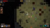 Underneath (PC) Steam Key GLOBAL