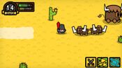 Showdown Adventure Steam Key GLOBAL