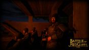 Battle of Red Cliffs VR for sale