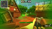 Get False Front Steam Key GLOBAL