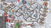Train Valley 2: Workshop Gems - Ruby (DLC) (PC) Steam Key GLOBAL