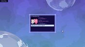 Get Sunshine Heavy Industries (PC) Steam Key GLOBAL