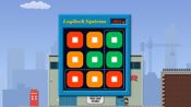 Get Seeders Steam Key GLOBAL