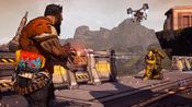 Borderlands Legendary Collection XBOX LIVE Key GLOBAL for sale