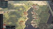 Panzer Corps 2: Axis Operations - 1943 (DLC) (PC) Steam Key GLOBAL for sale