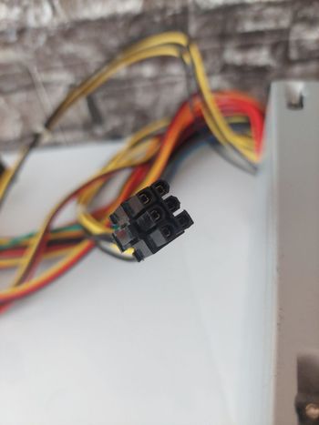 Codegen 500w maitinimo blokas for sale