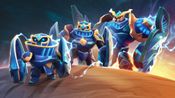 Buy Might & Magic: Elemental Guardians
